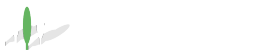 Sherman Communications